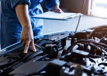 27 Tire Swap Mistakes Canadians Make Every Year (And How to Avoid Them)