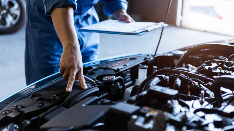 Photo Credit: Shutterstock