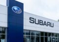 9 Auto Brands Canadians Are Watching Much More Closely Right Now