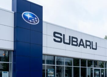 9 Auto Brands Canadians Are Watching Much More Closely Right Now