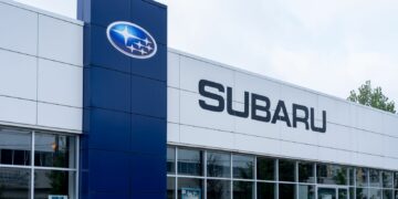 9 Auto Brands Canadians Are Watching Much More Closely Right Now