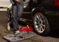 27 Tire Swap Mistakes Canadians Make Every Year (And How to Avoid Them)