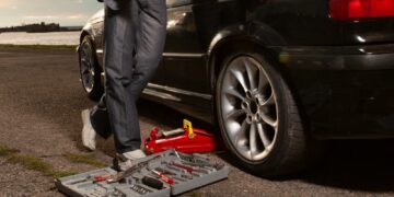 27 Tire Swap Mistakes Canadians Make Every Year (And How to Avoid Them)
