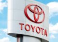 9 Auto Brands Canadians Are Watching Much More Closely Right Now