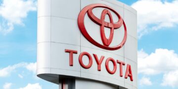 9 Auto Brands Canadians Are Watching Much More Closely Right Now
