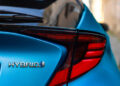 22 Cars That Are Shockingly Cheap to Own for 3 Years in Canada