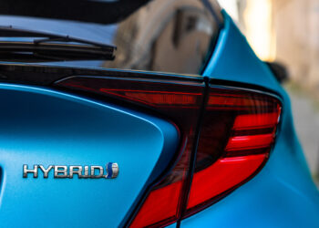 22 Cars That Are Shockingly Cheap to Own for 3 Years in Canada