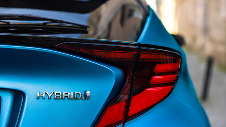 Photo Credit: Shutterstock