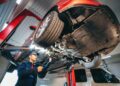 14 “Cheap” Car Repairs That Can Turn Brutal Fast