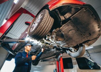 14 “Cheap” Car Repairs That Can Turn Brutal Fast