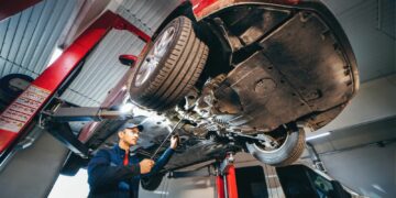 14 “Cheap” Car Repairs That Can Turn Brutal Fast