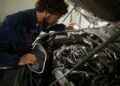 18 Red Flags a Used Vehicle May Be a Money Pit