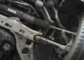 18 Red Flags a Used Vehicle May Be a Money Pit
