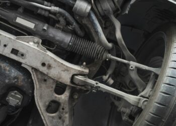 18 Red Flags a Used Vehicle May Be a Money Pit