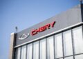 Chinese EV Maker Chery Arrives in Canada Ahead of Launch
