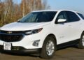 16 Vehicles Canadians Are Starting to Ditch Before Repairs Get Worse