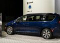 18 Cars That Could Be the Next Big “Pass” for Canadian Buyers