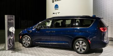 18 Cars That Could Be the Next Big “Pass” for Canadian Buyers