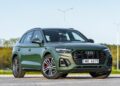 17 Used SUVs That Are Finally Coming Back Down to Earth in Canada