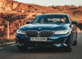 17 Vehicles That Are Becoming Harder to Defend at Trade-In Time in Canada