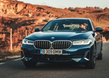 17 Vehicles That Are Becoming Harder to Defend at Trade-In Time in Canada