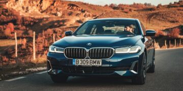17 Vehicles That Are Becoming Harder to Defend at Trade-In Time in Canada