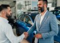18 Car-Buying Traps Canadians Still Walk Into in 2026