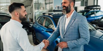 18 Car-Buying Traps Canadians Still Walk Into in 2026