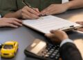 15 Ways a Low Monthly Payment Can Fool Canadian Car Buyers