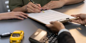 15 Ways a Low Monthly Payment Can Fool Canadian Car Buyers