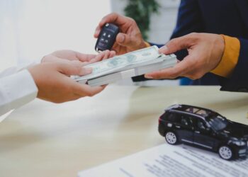 15 Ways a Low Monthly Payment Can Fool Canadian Car Buyers