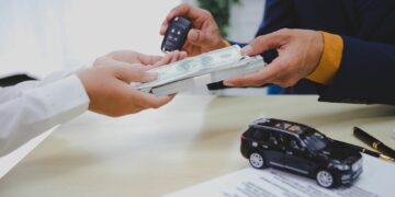 15 Ways a Low Monthly Payment Can Fool Canadian Car Buyers