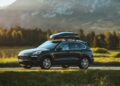 17 Driving Expenses Canadians Notice More Once Warm Weather Hits