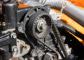 18 Auto Repairs Canadians Keep Putting Off Until the Bill Gets Ugly
