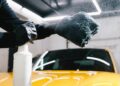 17 Dealer Add-Ons That Make Canadians Feel Played at Signing