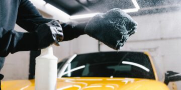 17 Dealer Add-Ons That Make Canadians Feel Played at Signing
