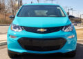 18 “Affordable” Vehicles Canadians Realize Weren’t Affordable at All