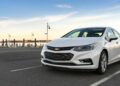 15 Used Cars That Still Look Like Deals — Until the Bills Start in Canada