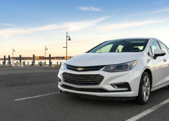 15 Used Cars That Still Look Like Deals — Until the Bills Start in Canada