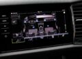 17 Car Features That Sound Great Until Canadian Winter Hits
