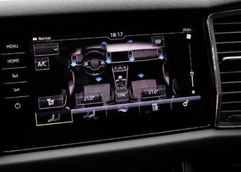 17 Car Features That Sound Great Until Canadian Winter Hits