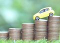 17 Mistakes Canadians Make When They Try to Save Money on a Vehicle