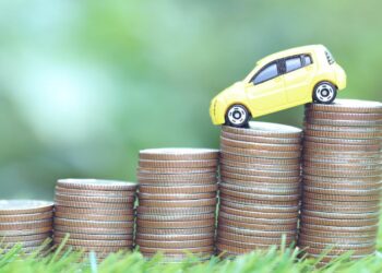 17 Mistakes Canadians Make When They Try to Save Money on a Vehicle