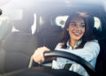 15 Ownership Mistakes That Make a Vehicle Cost More Than Canadians Planned