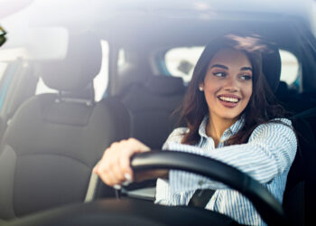 15 Ownership Mistakes That Make a Vehicle Cost More Than Canadians Planned