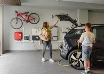 16 Used-EV Surprises Canadians Don’t See Coming Until After They Buy