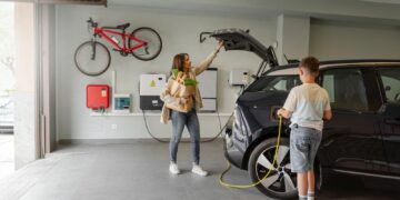 16 Used-EV Surprises Canadians Don’t See Coming Until After They Buy