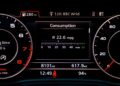 17 Car Features That Sound Great Until Canadian Winter Hits