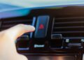 20 Things Police Notice First When They Pull Over a Driver