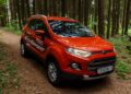 16 Cars That May Not Be Worth Keeping Another Year in Canada